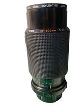 Kiron 200mm 5 - kiron, 80-200mm