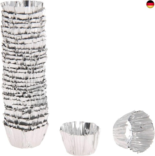 Homeware aluminiumfolie - eg,