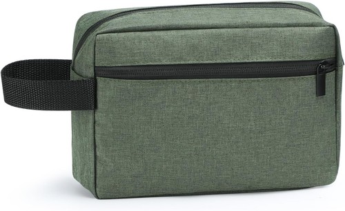 Kulturtasche für herren - kulturtasche,