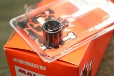 Kolbenbolzenlager Malossi für