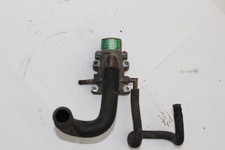 Leerlaufregler 22650AA073 für