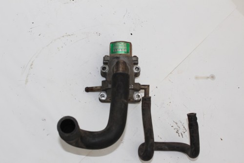Leerlaufregler 22650aa073 für - leerlaufregler,