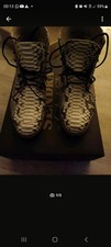 Sendra boots 100 echte - boots, 100%