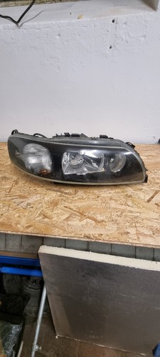 Frontscheinwerfer volvo v70 - frontscheinwerfer,