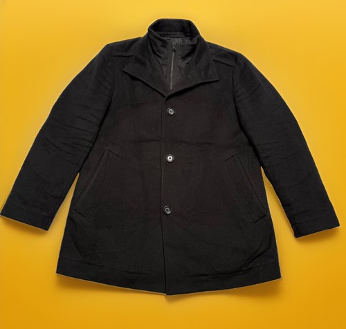 Hugo boss wolle - hugo,