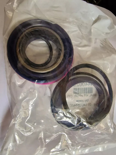 Manitou mb30c 4rm20c - 4rm20c, 4rm25c