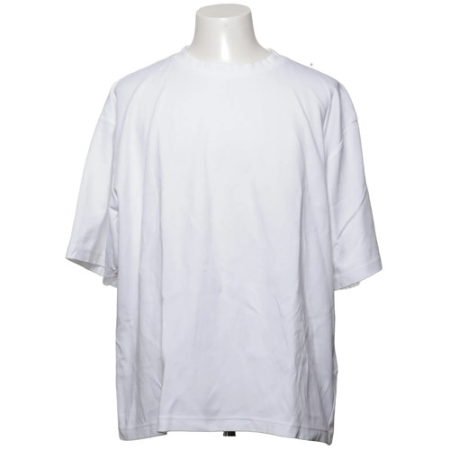 Uniqlo shirt größe - uniqlo, t-shirt,