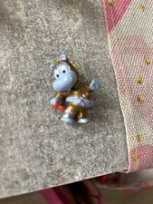 Happy Hippo star Wars Figur