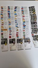 HEROCLIX Wizkids - 110