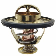 Thermostat Motor Kühlmittel