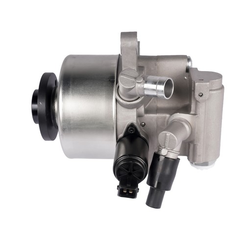 Hydropumpe servopumpe abc für - servopumpe,