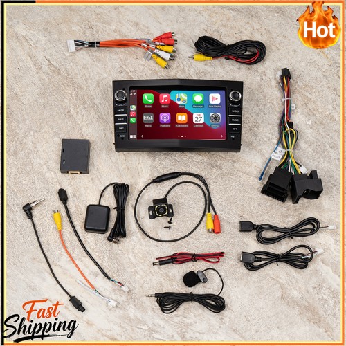 Dab android15 autoradio - android15,