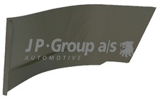 JP GROUP Innenkotflügel JOPEX