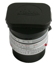 Leica summicron asph 35 - leica, 2/35