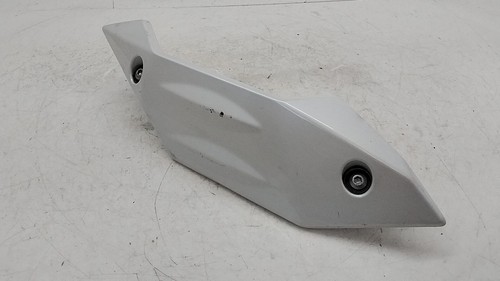 Kawasaki 1000 09 untere - z,