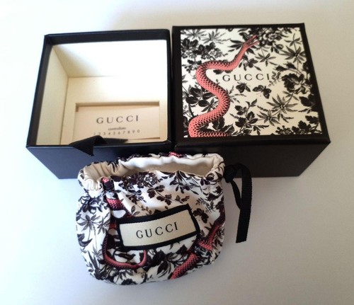 Gucci tasche neuheit geschenk - tasche,