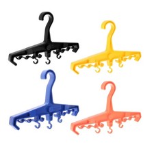 Neoprenanzug Aufhänger