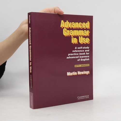 Advanced grammar use - advanced,