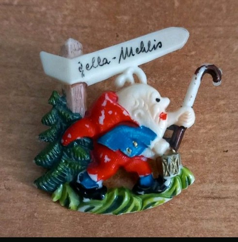 Anstecknadel hutnadel - anstecknadel,