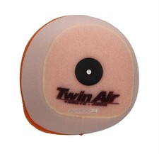Twin Air Luftfilter passt an