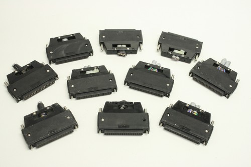 10x posten stecker für - posten,