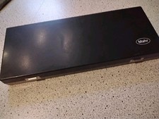 mahr messschieberbox digital Typ18  EWR 300mm