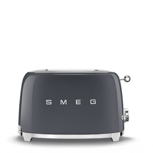 Smeg 50er jahre stil - jahre,