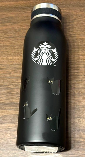 Halloween 2022 starbucks - 2022,