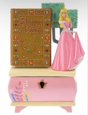 Disney Prinzessin Aurora