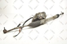 CITROEN C3 II 1.4 8V Lenkgetriebe Zahnstangenlenkung Servolenkung 9671732180