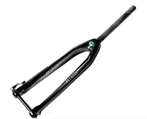29er mountain bike - 26/27.5/29er,