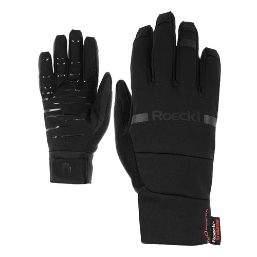 Roeckl sports damen - damen, herren