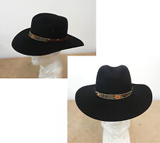 WESTERNHUT COWBOYHUT HUT DODGE