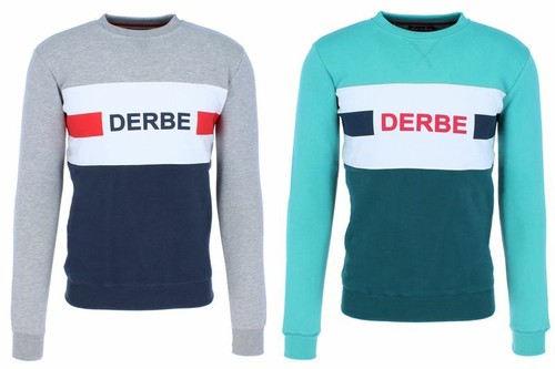 Derbe hamburg tint boys - derbe,
