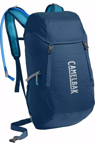 Camelbak arete trink - camelbak, 22