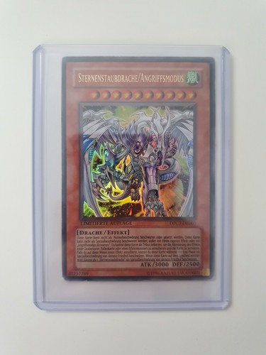 Yu-Gi-Oh