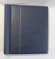 KaBe bi-collect Vordruckalbum ÖSTERREICH 1972-1984 mit Inhalt!!!