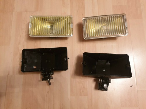 Trabant wartburg - trabant,
