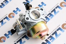 Vergaser für Denqbar DQ 420