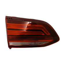 5G9945093H Stop Blinker Innen-