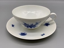 ROSENTHAL PORZELLAN TASSE MIT