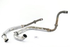 Suzuki VZ 800 Marauder AF 1997 - Krümmer Auspuff N44E