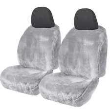 Passend für w124 mercedes - w124,