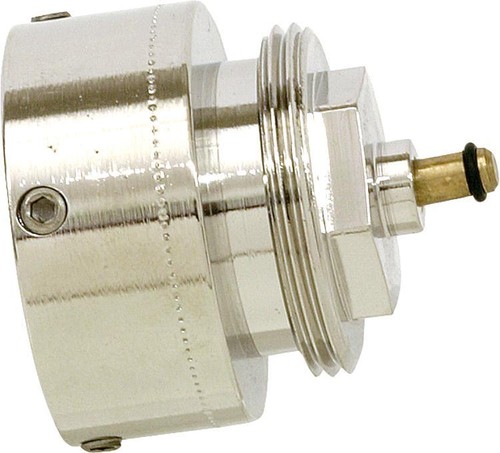 Heimeier adapter für vaillant - heimeier,