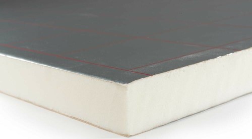 Wärmedämmung polyurethan - polyurethan, |