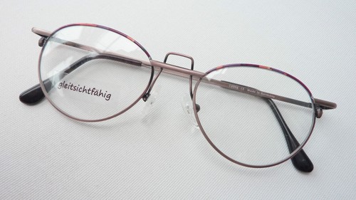 Brille für frauen - brille,