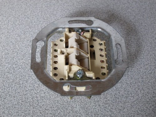 Kopp netzwerk isdn - kopp,