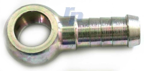 raceparts.cc®