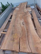 1x Nussbaum Bohle trocken