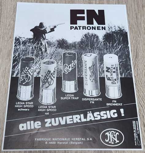 Fabrique nationale herstal - 4.,